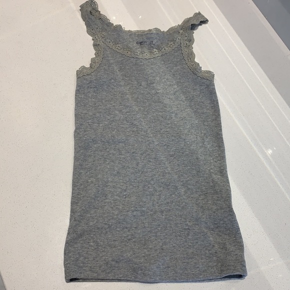 Gap camisole - Picture 2 of 5
